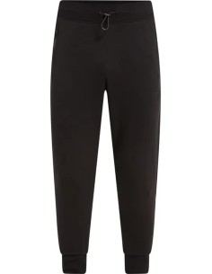 Gamma Sportshose