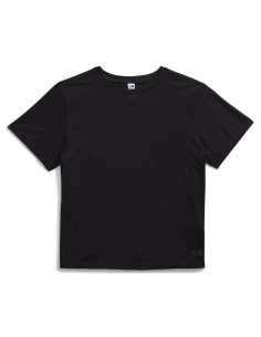 Dune Sky T-Shirt