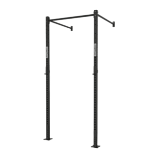 KingsBox Royal Wall Rig