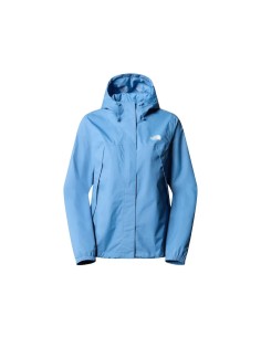 Antora Jacke