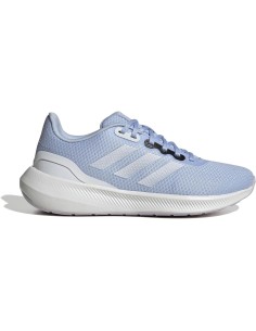 Runfalcon 3.0 Laufschuhe