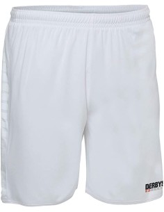 Hyper Shorts
