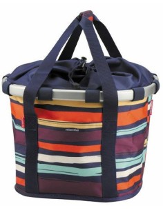 City Tasche
