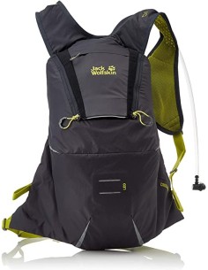 Crosstrail Rücksack