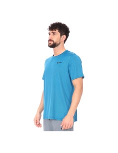Pro Dri-Fit T-Shirt