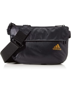 Id Pouch Tasche
