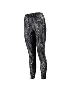 Helle Strumpfhose