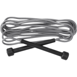 Springseil light thin grip