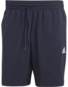 Sl Chelsea Shorts
