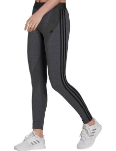 Essentials Sportshose