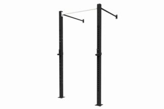 Outlet - mighty wr2 black and white