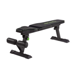 Tunturi Flachbank FB80 - Sport Enzinger