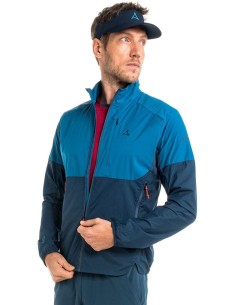 Herren Pietena Jacke