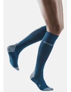 Damen 3.0 Laufsocken - WP40X