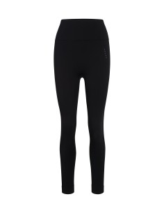 Yoga Tights