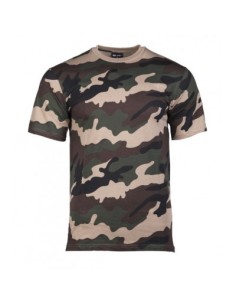 Herren T-Shirt-11012024