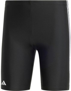 Herren Shorts-HT2096