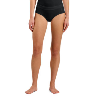 Odlo Active Light Midi Brief Women | 141531-15000
| Lauflust.de