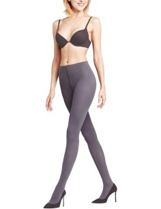 Pure Matt Tights