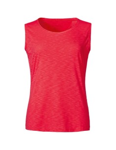 Namur2 Tanktop