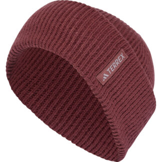 adidas Terrex MTI Beanie | IW8695
| Lauflust.de