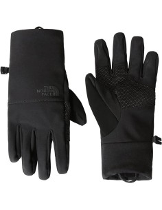 Herren Handschuhe-NF0A7RHEJK3