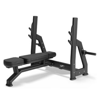 UpForm UR-L002 - Drückerbank - BMS Fitness
