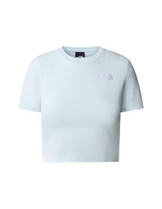 Tee T-Shirt