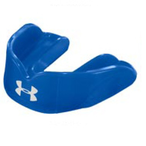 ArmourFit Mouthguard - Sport Enzinger - Image 4