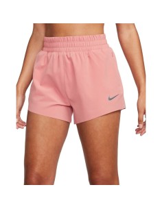 Running Division Shorts