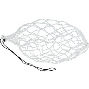 Ballnetz für 10 Bälle