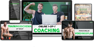Online Coaching - Monthly - Calisthenics Family