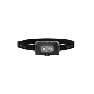 LEDLENSER HF4R Stirnlampe