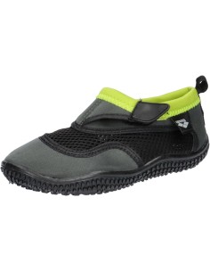 Unisex Schuhe-5294