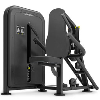 UpForm US-U008 - Trizeps Presse - BMS Fitness