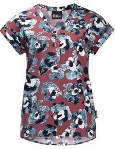 Flower T-Shirt