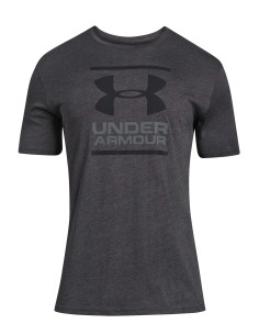Gl Foundation T-Shirt