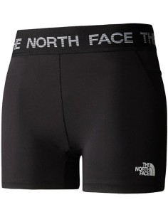 Tech Shorts