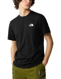 Simple Dome T-Shirt