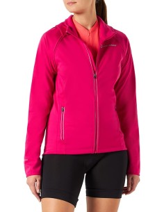 Akron Wi Funktionsjacke