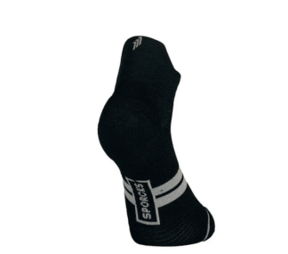 Socken Noosa schwarz