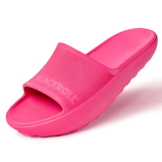 BLACKROLL Recovery Slopes | pink
| Lauflust.de