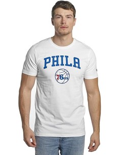 NBA Philadelphia 76ers T-Shirt