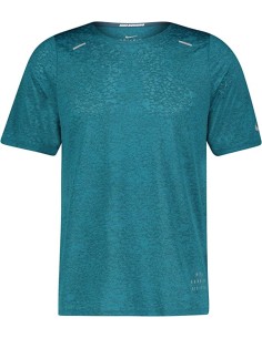 Run Division 365 T-Shirt