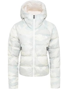 Hyalite Jacke