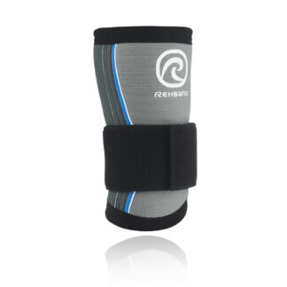 Rehband X-RX Wrist Support - Sport Enzinger