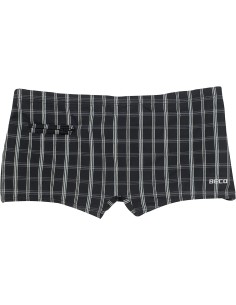 Schwimmkleidung Badehose