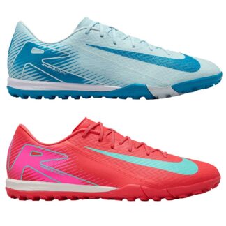 Nike Herren Mercurial Vapor 16 Academy TF Fußballschuhe
| Sporthaus Marquardt