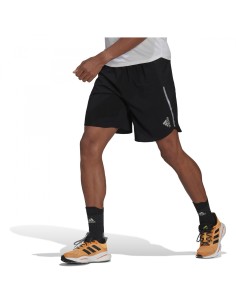 Designed 4 Running Shorts