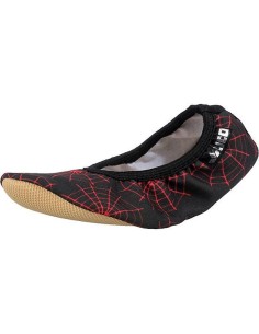 G 1 Style Gymnastikschuhe